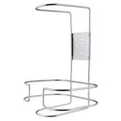 Jar holder 19-0474-01-00_?B