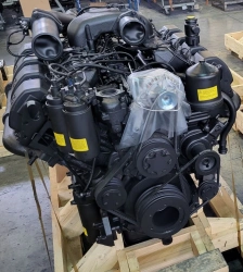 Engine 8487.10