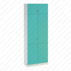 Document cabinet ??.13.02 (mod.1)