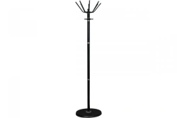 Floor coat rack "Class-TN"