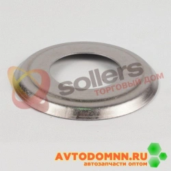 CRANKSHAFT OIL DEFLECTOR 24-1005042