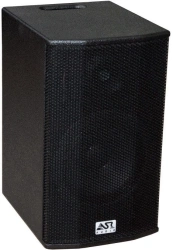 Passive acoustic system ASR CS-158