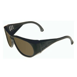Open-face protective goggles O34 PROGRESS, item 13424