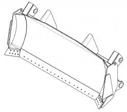 13437793 Blade