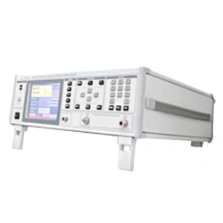 Modulation meters SK3-49/1