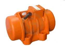 Electromechanical vibrator ??-16-100 (220V)
