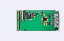 Functional module KRMS114