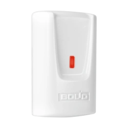 Addressable vibration detector "S2000-V" ACDR.425139.001