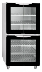 Heat proofing cabinet ???-6-6-6/8?