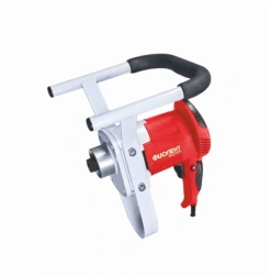 Drill-mixer MD7-11E M "Master" (in a box) IDFR298179.001-03