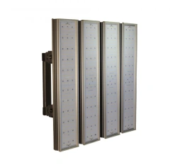 LED luminaire TEGAS SN7P400ATK