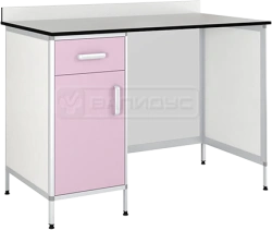Table SLT1-1200KN