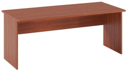Writing desk Swift