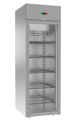 Refrigerated cabinet V0,5-Gd