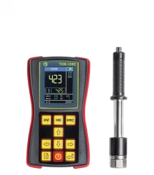 DYNAMIC HARDNESS TKM-359S TESTER