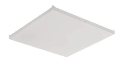 Infrared heater, "BALLU" trade mark, model BIH-S2-0.3