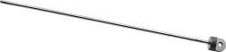 Locking screw, article no. 844.223