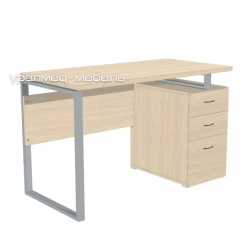 Working table for doctor SL-22.1