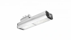 LED luminaire GSTO-60 R GELIOMASTER