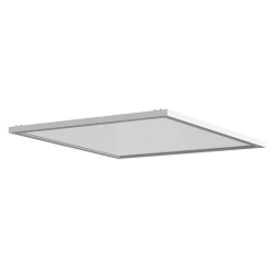 SPARTA-PANEL series LED luminaires