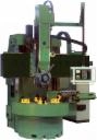 Centre lathe 1516F1.400