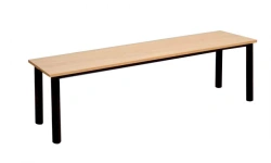 Banquette