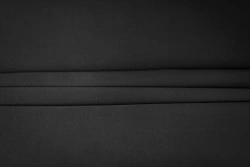Polyamide fabric with elastane (polyurethane) Suzdal S, with windproof (encapsulation with silicone) and water-repellent finish,