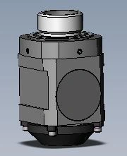 Breathing pressure/deflation valve 09170.2001.53