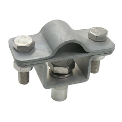 Universal conductor holder DPU-18.1GTs-ZR10