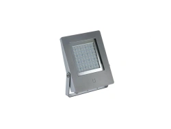 LED spotlight LEADER LED 140