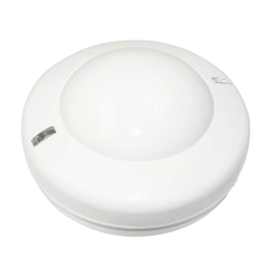 Surround optical-electronic addressable intrusion detector "S2000-PIK"