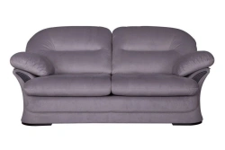 Sofa BRUSSEL 3p