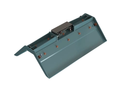 Contact device SETR.104.00.00.000 "ASTRA" (Receiving system "ASTRA")