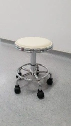 Laboratory stool TV-TBL-02.01