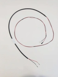 HARNESS 38 (2217.3724 038, 2217.3724 038-XX, 2217.3724 038-XX; 22171.3724 038, 22171.3724 038, 22171.3724 038-XX, 22171.3724 038