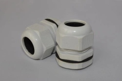 Cable gland type ??-??-???-?16