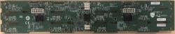 Connection board AQ312BPOC-2U