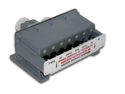 ??25.000 Protection box