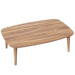 Coffee table LD.451200.000 Type 4 low