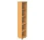 Cupboard, article number SHKU5.00