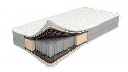 Mattress "Nega"