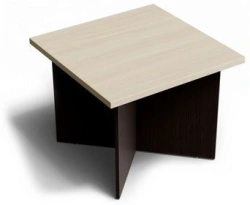 Conference table. Open Space Hand