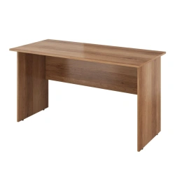 KC02 Work table 1380x650x750