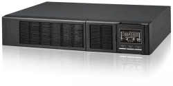 Uninterruptible power supply ATS 1500 R-E
