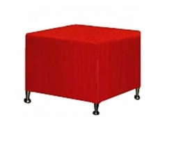 Pouf