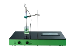Training-laboratory complex "Ecology" (extended set)