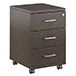 Base cabinet Boston