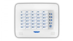 Indication module Pritok-A-MI-30