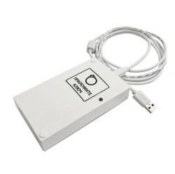 Prog-EMF-1 Programmer