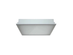 PRIZMA/R 595 4000K GRILIATO luminaire